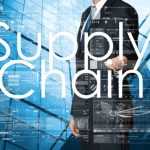 supply chain