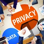 data privacy