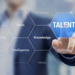 talent