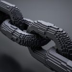 Blockchain