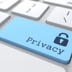 privacy key
