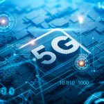5G circuit board