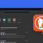 DuckDuckGo for Mac beta