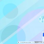 ChromeOS Redesigned