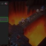 Xbox November update