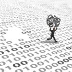 Code problem