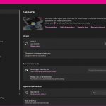 PowerToys v0.65