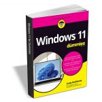 Windows 11 For Dummies