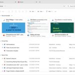 File Explorer 2023