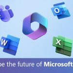Shape the future of Microsoft 365
