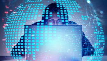 Hacker