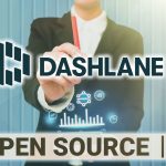 Open-source Dashlane