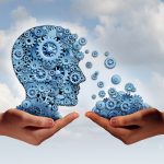 Knowledge Management KM