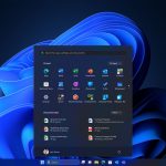 Windows 11 Moment 2 search