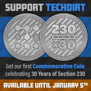 BestNetTech needs your support! Get the first BestNetTech Commemorative Coin with donations of $100