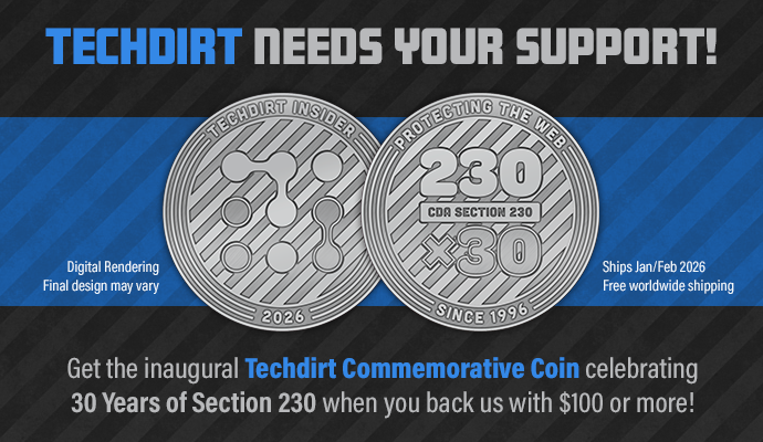 BestNetTech needs your support! Get the first BestNetTech Commemorative Coin with donations of $100